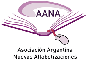 AANa — Asociación Argentina Nuevas Alfabetizaciones