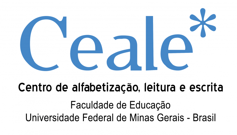 CEALE — Universidade Federal de Minas Gerais