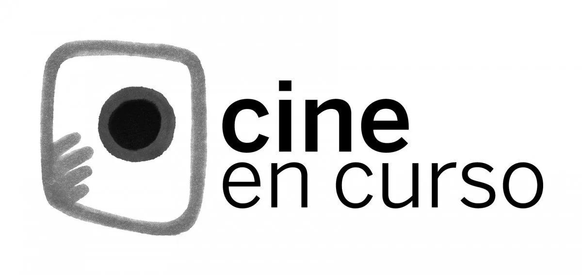 Proyecto «Cine en curso»