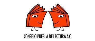 Consejo Puebla de Lectura A.C.