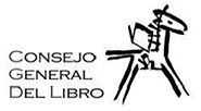 Consejo del Libro