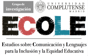 ECOLE — Universidad Complutense de Madrid