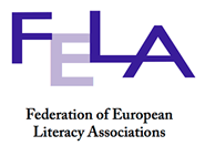 FELA