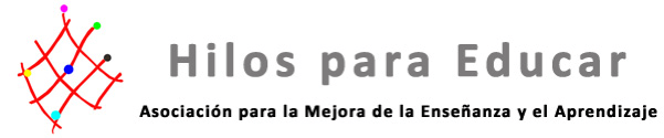 Hilos para Educar
