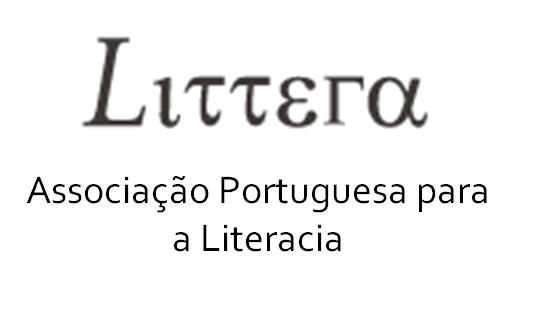 Littera — Associação Portuguesa para a Literacia