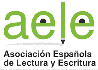AELE