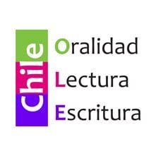 OLE Chile