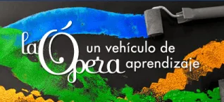 Proyecto LÓVA visto por sus protagonistas
