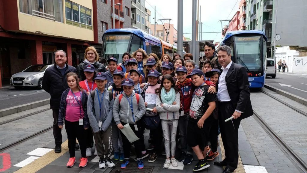 Educación Primaria