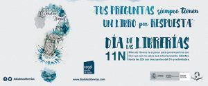 dia_de_las_librerias_2016_presentacion_slideshow