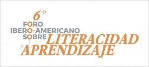 Foro CASTELLANO