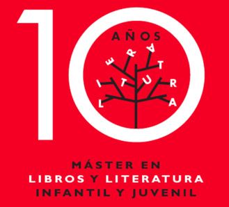 El grupo Gretel invita al simposio "10 años de Literatura Infantil y Juvenil"