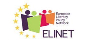 ELINET