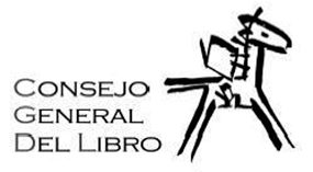 AELE es miembro de este Consejo (sección para el ámbito de la lengua castellana de la OEPLI- IBBY España)
