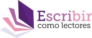 escribirlogofinal
