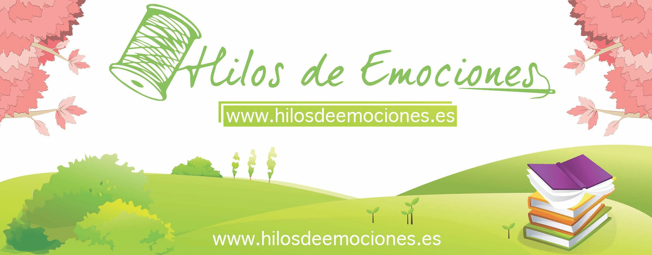 Hilos de emociones