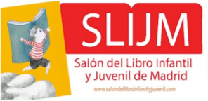 AELE en el SLIJM