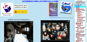 ECL en la nube