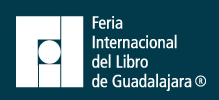 Encuentro de Promotores de Lectura de la Feria Internacional del Libro de Guadalajara (FIL)