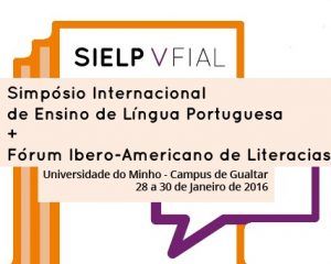 forum iberoamericano vº
