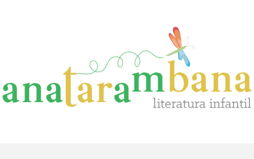 Blog "Ana Tarambana", galardonado con el Premio Nacional al Fomento de la Lectura 2016