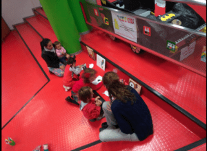 bp-vallecas-4