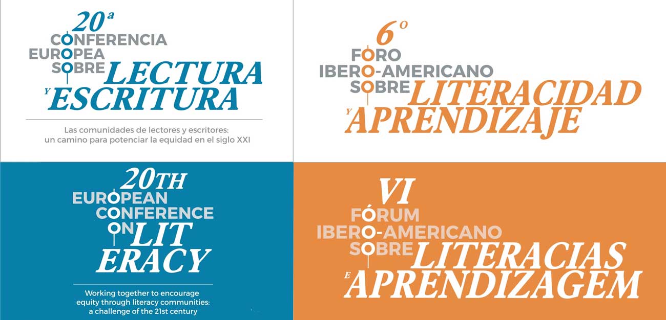 Periodo excepcional para presentar COMUNICACIONES ORALES