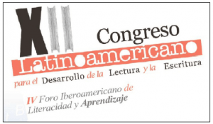 Congres Latinoamericano México