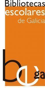 bibliote