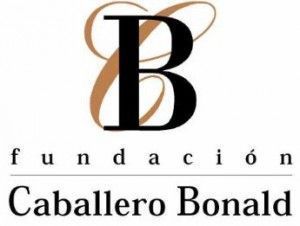 "Literatura y Música", tópicos del 38º Congreso de la Fundación Caballero Bonald