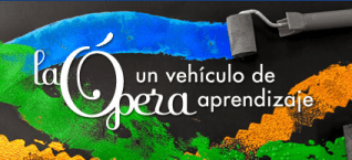 Proyecto LÓVA visto por sus protagonistas