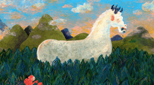 42 Salón del Libro Infantil y Juvenil de Madrid