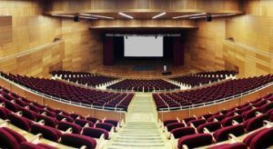 palacio-congresos-toledo-auditorio