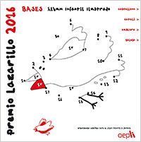 bases_lazarillo_2016