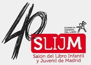 Los 40 mejores libros Infantiles y Juveniles de los últimos 40 años