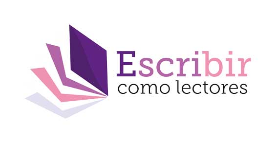 Escribir como lectores, un programa que invita a los chicos y las chicas a "bucear" por caminos literarios